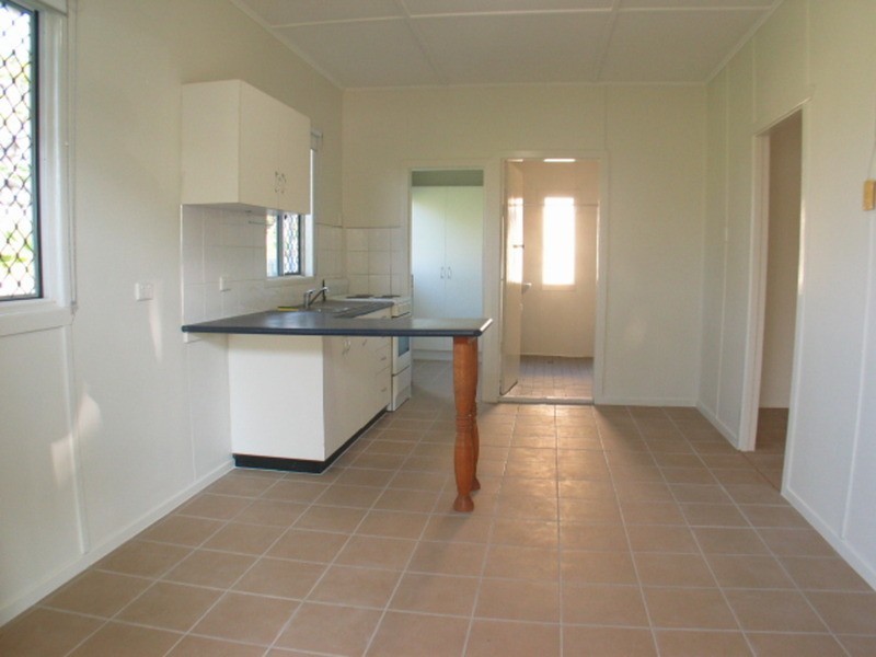 1 Cowan Lane, Bowen QLD 4805