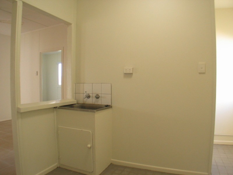 1 Cowan Lane, Bowen QLD 4805