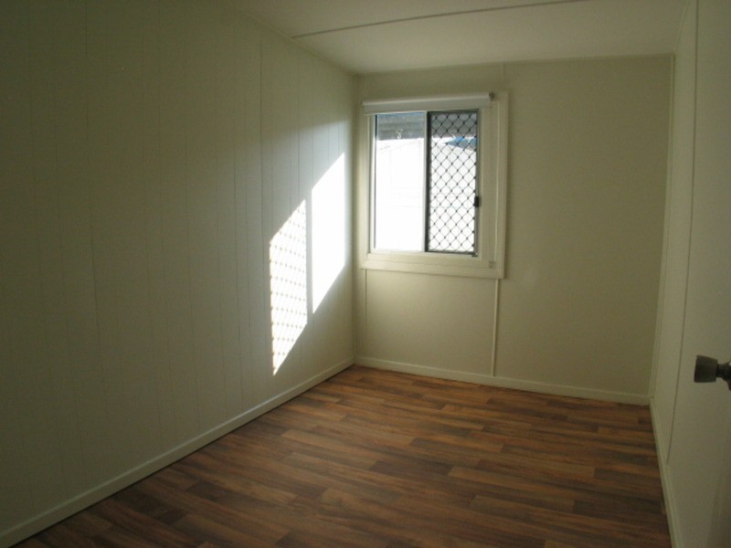 1 Cowan Lane, Bowen QLD 4805