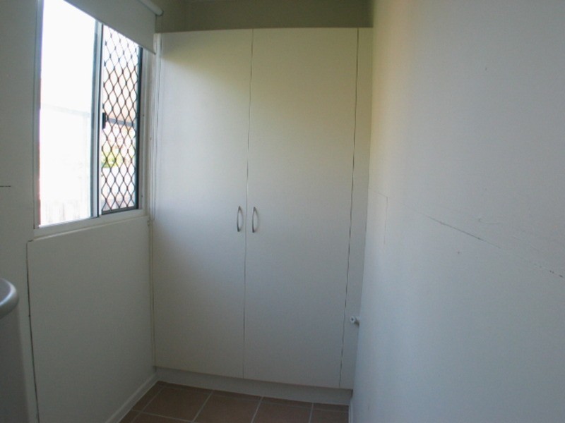 1 Cowan Lane, Bowen QLD 4805