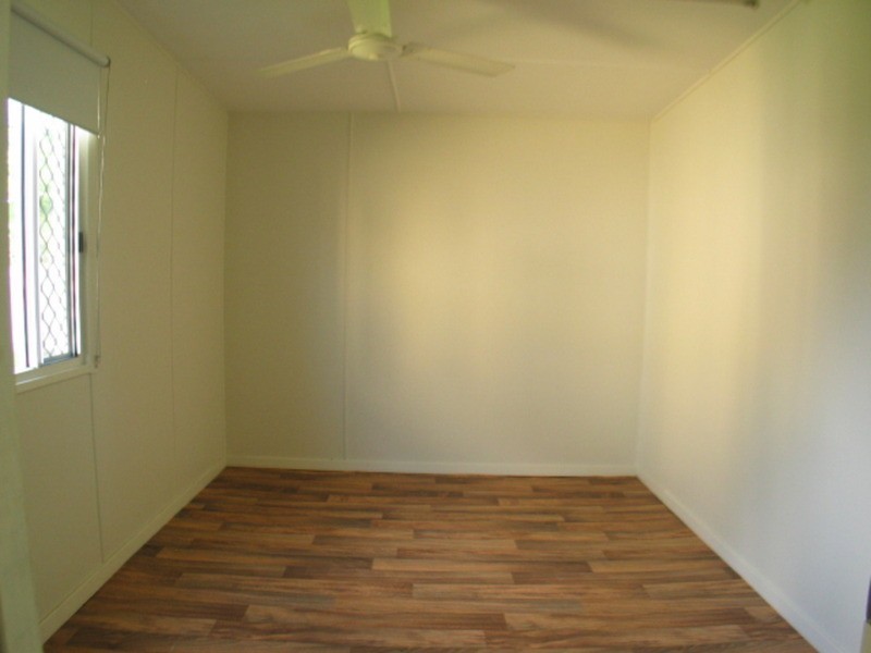 1 Cowan Lane, Bowen QLD 4805