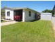 1 Cowan Lane, Bowen QLD 4805