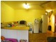 1/27 Hay Street, Bowen QLD 4805