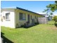1/27 Hay Street, Bowen QLD 4805