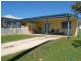 2/27 Hay Street, Bowen QLD 4805