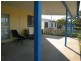 2/27 Hay Street, Bowen QLD 4805