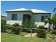 9 Darwen Street, Bowen QLD 4805