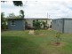 9 Darwen Street, Bowen QLD 4805
