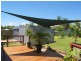 9 Darwen Street, Bowen QLD 4805