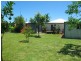 9 Darwen Street, Bowen QLD 4805