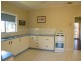 9 Darwen Street, Bowen QLD 4805