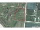 3 Lots Lower Don Road, Bowen QLD 4805
