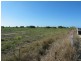 3 Lots Lower Don Road, Bowen QLD 4805