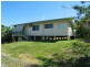 78 Gordon Street, Bowen QLD 4805