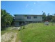 78 Gordon Street, Bowen QLD 4805
