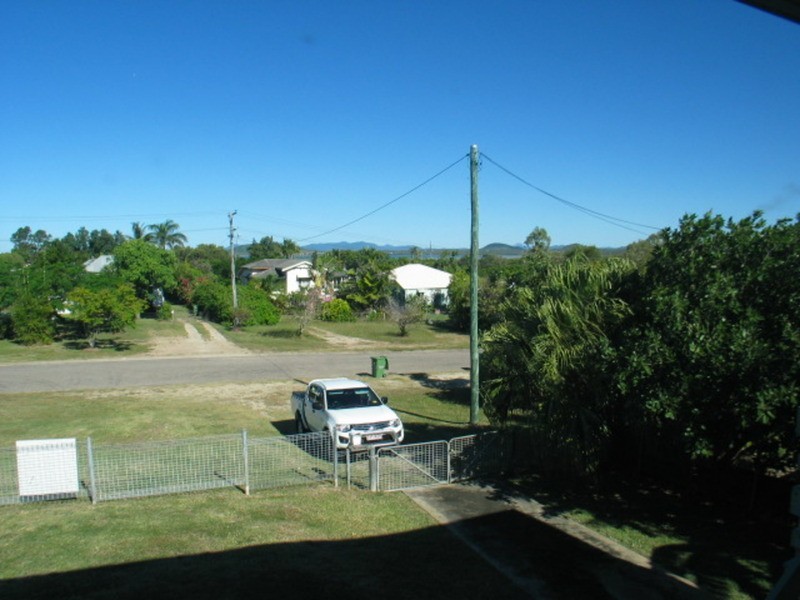 78 Gordon Street, Bowen QLD 4805