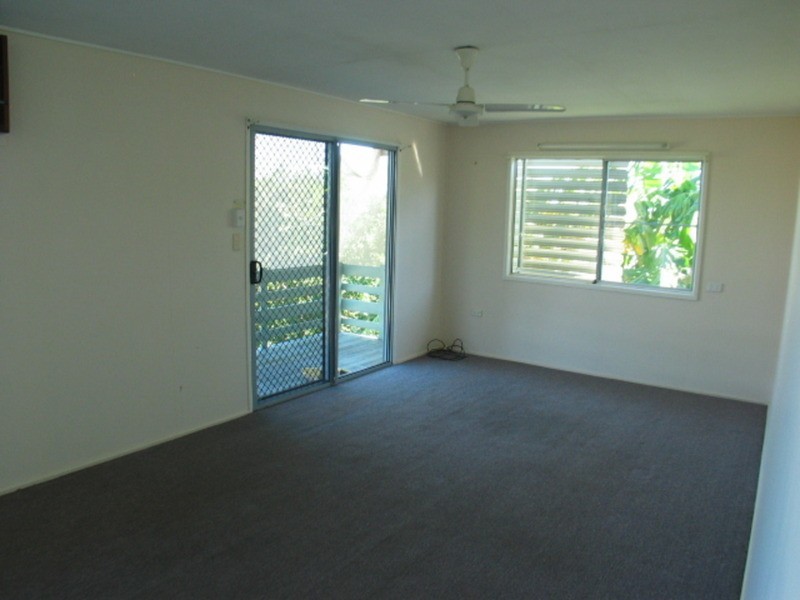 78 Gordon Street, Bowen QLD 4805