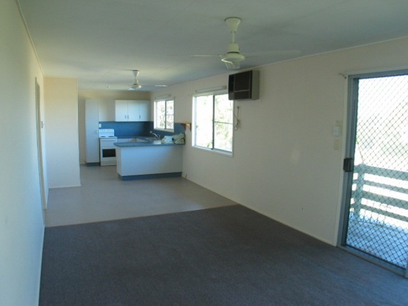 78 Gordon Street, Bowen QLD 4805