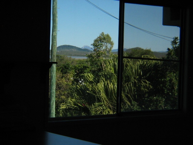 78 Gordon Street, Bowen QLD 4805