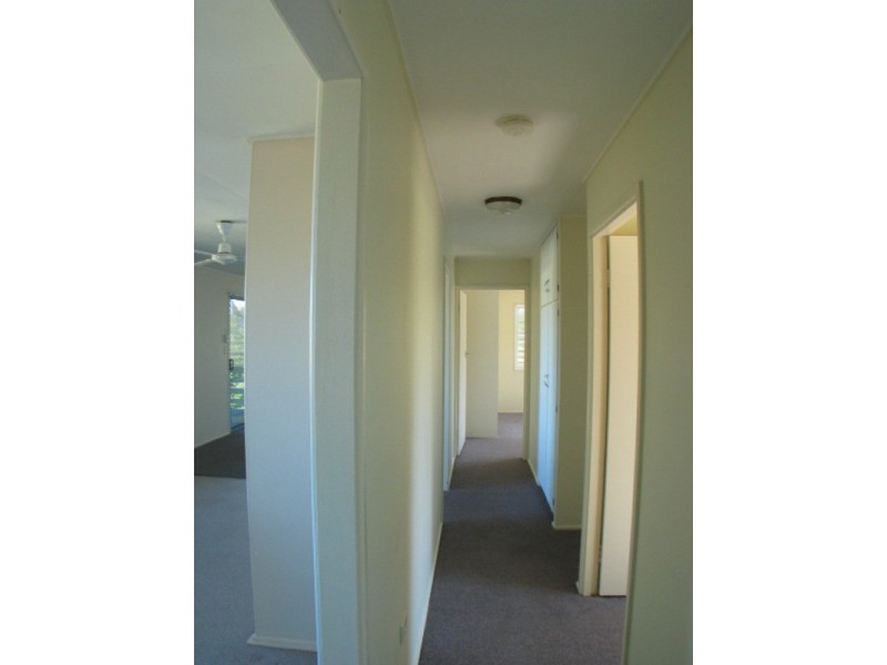 78 Gordon Street, Bowen QLD 4805