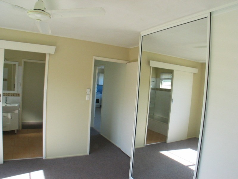 78 Gordon Street, Bowen QLD 4805