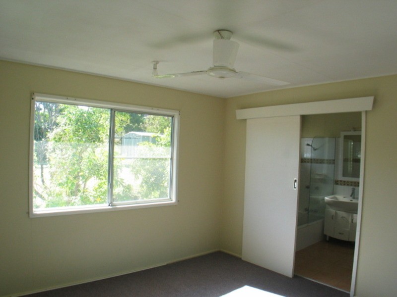 78 Gordon Street, Bowen QLD 4805