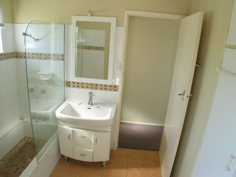 78 Gordon Street, Bowen QLD 4805