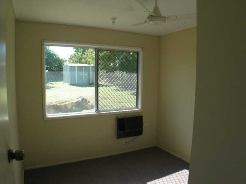 78 Gordon Street, Bowen QLD 4805