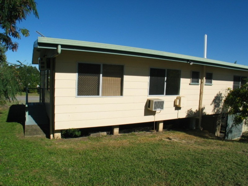 78 Gordon Street, Bowen QLD 4805