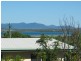 78 Gordon Street, Bowen QLD 4805