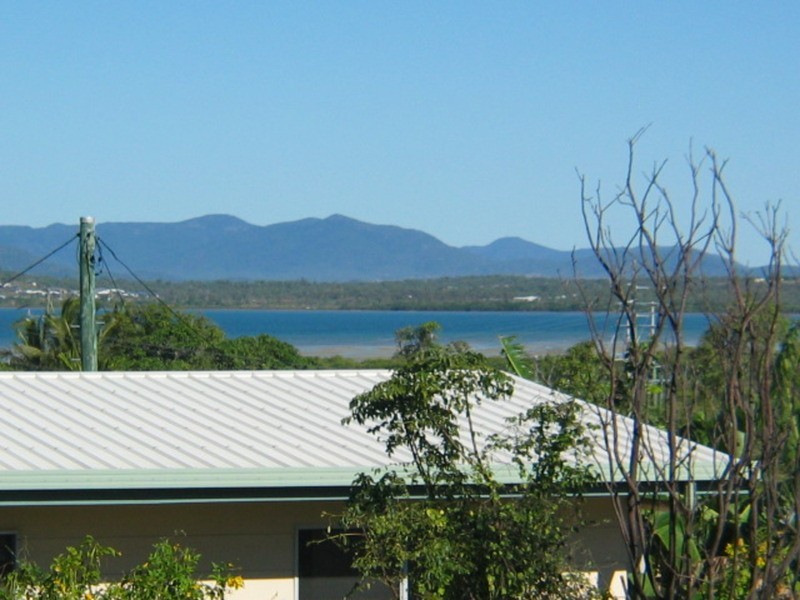 78 Gordon Street, Bowen QLD 4805