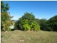 78 Gordon Street, Bowen QLD 4805