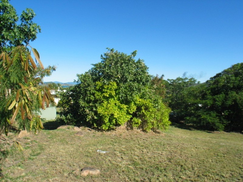 78 Gordon Street, Bowen QLD 4805