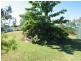78 Gordon Street, Bowen QLD 4805