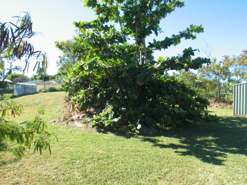 78 Gordon Street, Bowen QLD 4805