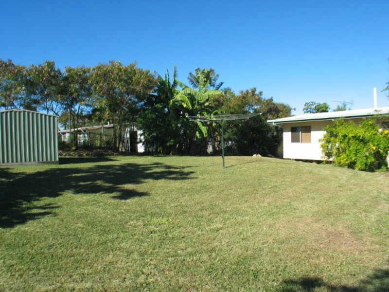 78 Gordon Street, Bowen QLD 4805