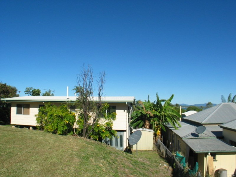 78 Gordon Street, Bowen QLD 4805