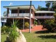 25 Rose Bay Road, Bowen QLD 4805