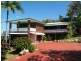 25 Rose Bay Road, Bowen QLD 4805
