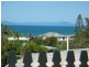 25 Rose Bay Road, Bowen QLD 4805
