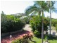 25 Rose Bay Road, Bowen QLD 4805