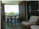25 Rose Bay Road, Bowen QLD 4805