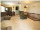 25 Rose Bay Road, Bowen QLD 4805