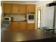 25 Rose Bay Road, Bowen QLD 4805