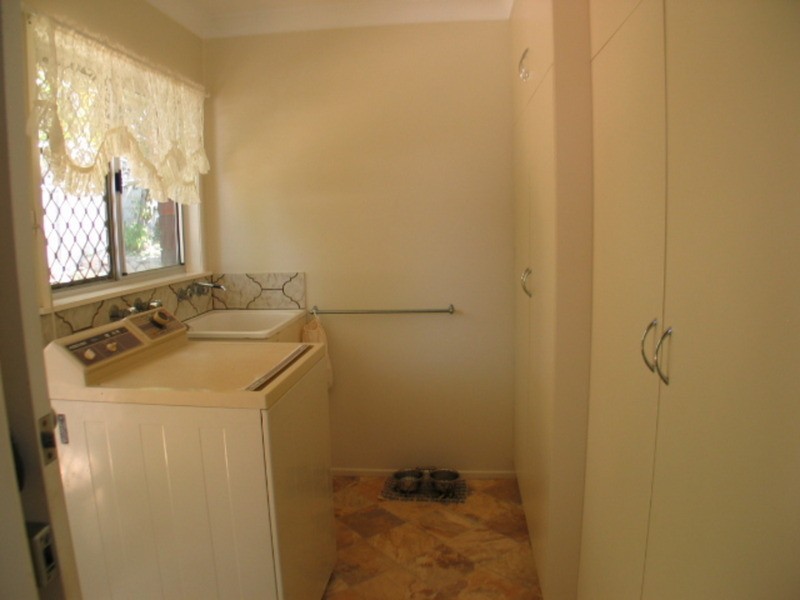 25 Rose Bay Road, Bowen QLD 4805