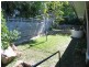 25 Rose Bay Road, Bowen QLD 4805