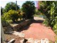25 Rose Bay Road, Bowen QLD 4805