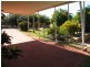 25 Rose Bay Road, Bowen QLD 4805