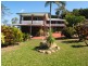 25 Rose Bay Road, Bowen QLD 4805