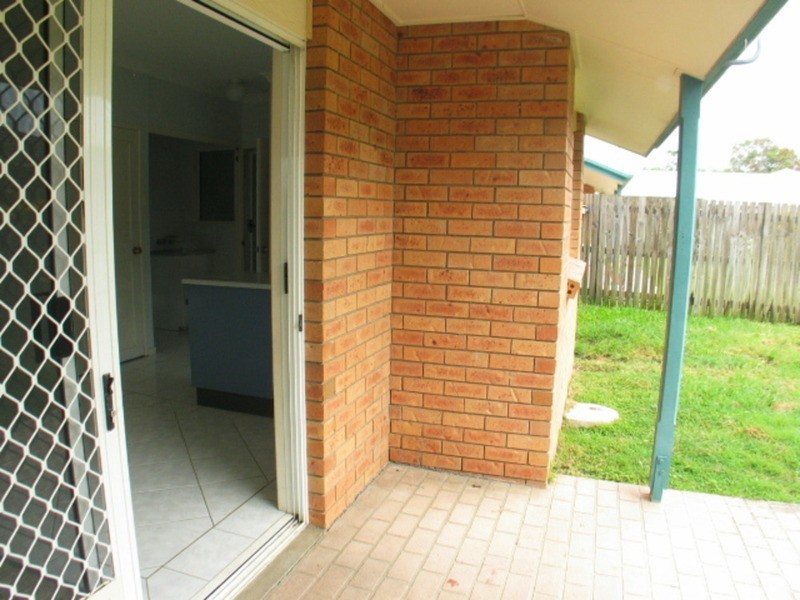 2/28 Sinclair Street, Bowen QLD 4805